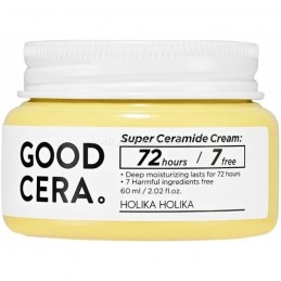 Holika Holika Good Super...
