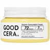 Holika Holika Good Super Ceramide Cream