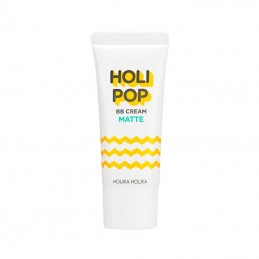 HOLIKA HOLIKA  HOLI POP BB...
