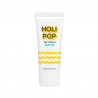 HOLIKA HOLIKA  HOLI POP BB CREAM MATT