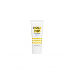 Holika Holika Holi Pop Bb...