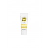 Holika Holika Holi Pop Bb Cream Moist
