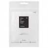COSRX Clear Fit Master Patch