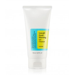 Cosrx Cleansing Gel