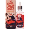 Elizavecca Piggy Hell Pore Control Hyaluronic acid 97%