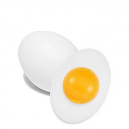 Holika Holika Smooth Egg...