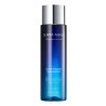 Missha Superaqua Hyaluronessence (Essence in Toner)