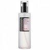 COSRX AHA7 Whitehead Power Liquid