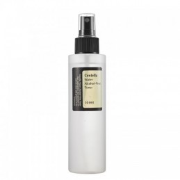 COSRX Centella Water...