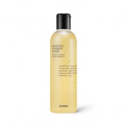 COSRX Full Fit Propolis...