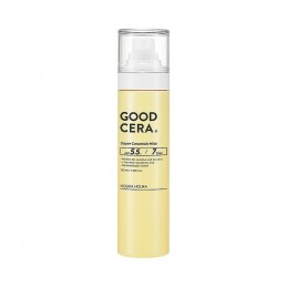 Holika Holika Good Cera...