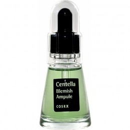 COSRX Centella Blemish Ampulle