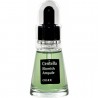COSRX Centella Blemish Ampulle