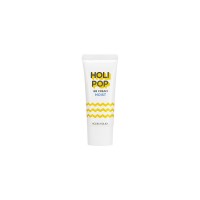 Tönungscremes/BB Creams