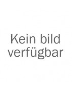 Augencreme