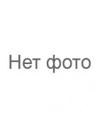 Крем для глаз