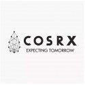 Cosrx