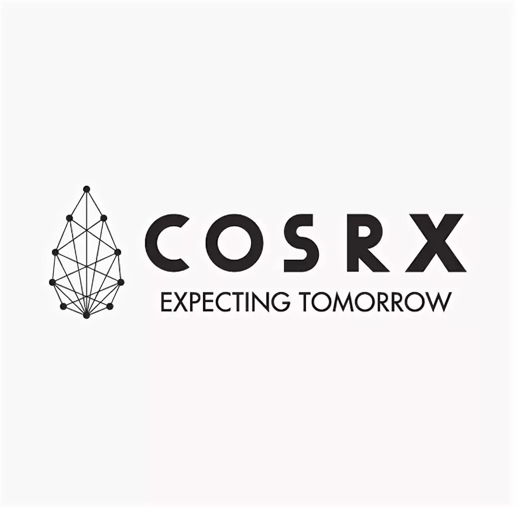 Cosrx