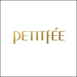 Petitfee