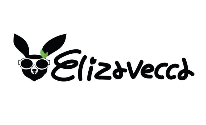 Elizavecca